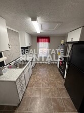 1036 Glendale Ave in Gadsden, AL - Building Photo - Building Photo