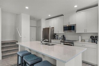 4829 Cedar Bay Ter in Kissimmee, FL - Building Photo - Building Photo