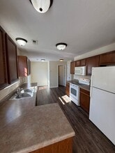 2308 Talbott Way in Powell, TN - Building Photo - Building Photo