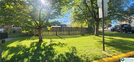 7616 Buttercup Rd in Macungie, PA - Building Photo - Building Photo