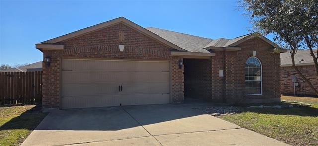 325 Meadow View Ln in Anna, TX - Building Photo - Building Photo