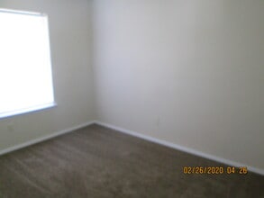2029 Brandi Ln in Granbury, TX - Building Photo - Building Photo