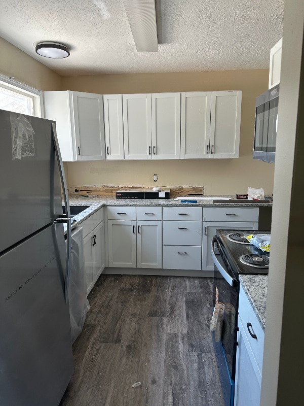 2131 Quail Creek Dr