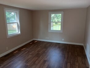 110 S Norwalt St in Ossian, IN - Building Photo - Building Photo