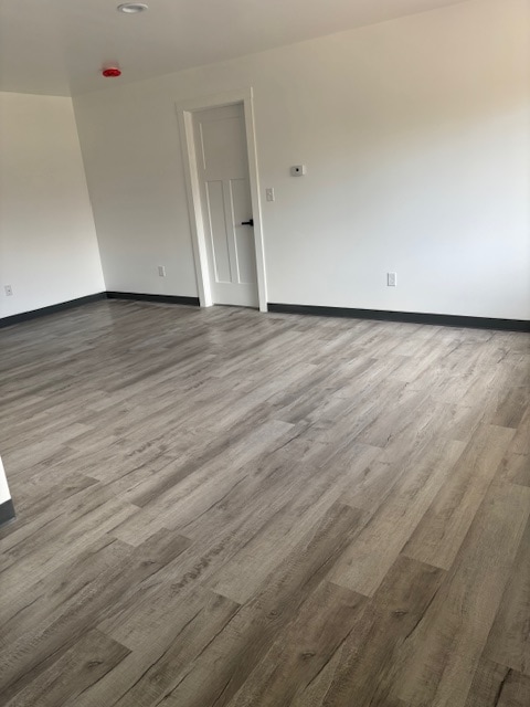 595 Wagner Dr in Battle Creek, MI - Foto de edificio - Building Photo