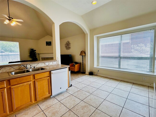 property at 21726 Hannover Village Dr