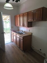 1201 St Michael Dr in Sauget, IL - Building Photo - Building Photo