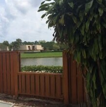 5423 54th Way in West Palm Beach, FL - Building Photo - Building Photo