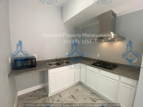 16430 Quarter Horse Rd in Moreno Valley, CA - Building Photo - Building Photo