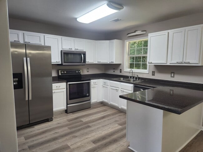 3704 Shelby Dr in Paragould, AR - Building Photo - Building Photo