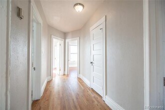 1200 Josephine St in Denver, CO - Building Photo - Building Photo