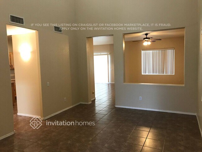 9114 E Boise St in Mesa, AZ - Building Photo - Building Photo