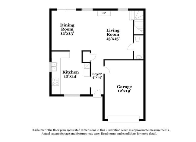 5113 Autumn Oak Dr in Charlotte, NC - Foto de edificio - Building Photo