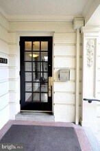 2153 California St NW in Washington, DC - Building Photo - Building Photo