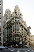 145 5th Ave in New York, NY - Building Photo - Building Photo