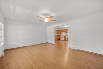 249 W Nebraska St in Frankfort, IL - Building Photo - Building Photo