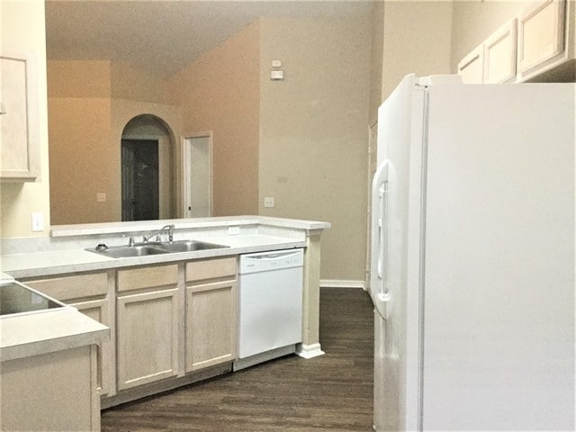 2042 Black Hawk St in Clermont, FL - Building Photo - Building Photo
