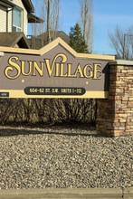 604-662 62 St SW in Edmonton, AB - Building Photo - Building Photo