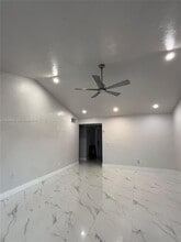 11220 SW 125th Pl in Miami, FL - Building Photo - Building Photo