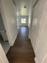 2854 SW 37th Ave in Miami, FL - Building Photo - Building Photo