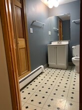 8974 Read Rd, Unit 4 in Corfu, NY - Building Photo - Building Photo