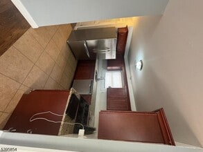 1025 E Grand St in Elizabeth, NJ - Building Photo - Building Photo