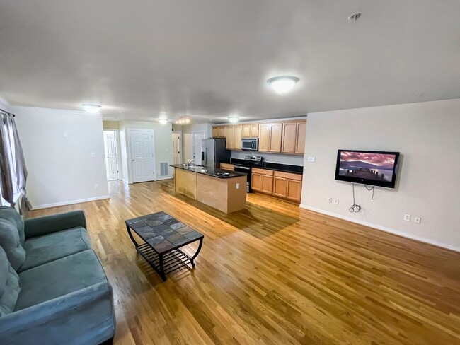 3219 Ellwood Ave in Richmond, VA - Building Photo - Building Photo