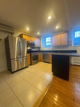 60 Charlesgate E, Unit BA in Boston, MA - Building Photo - Building Photo