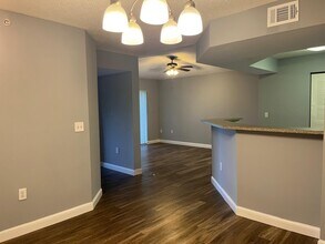 3649 NW Mediterranean Ln in Jensen Beach, FL - Building Photo - Building Photo