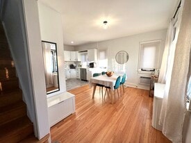 311 Chandler St in Philadelphia, PA - Building Photo