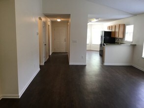 1789 Keswick Rd in St. Augustine, FL - Building Photo - Building Photo