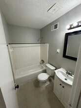 4203 Kerwin Dr in Memphis, TN - Building Photo - Building Photo