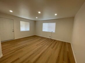 413 Laurel Ave in Hayward, CA - Building Photo - Building Photo