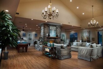 3400 McCullough Blvd in Tupelo, MS - Building Photo - Building Photo