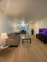 3266 Fronda Dr in San Jose, CA - Building Photo