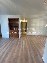 19407 S Meyers Rd in Oregon City, OR - Building Photo - Building Photo