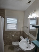 11601 Samuel Dr in Garden Grove, CA - Building Photo - Building Photo