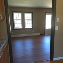 5 Fairview Park Rd, Unit 6 in Sturbridge, MA - Building Photo - Building Photo