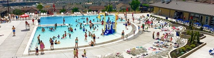 951 W Shadow Brook Ln in Lehi, UT - Building Photo - Building Photo