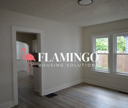 3114 Taggart St in Dayton, OH - Building Photo - Building Photo