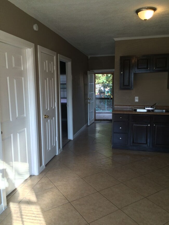 203 Gorman in San Antonio, TX - Foto de edificio - Building Photo