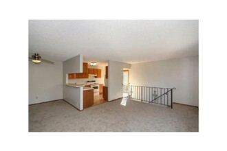 7526 Wedgewood Way N in Osseo, MN - Building Photo - Building Photo