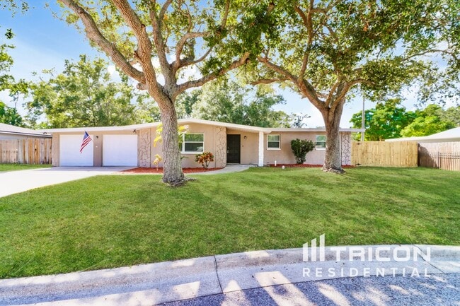 property at 1336 Boylan Ave