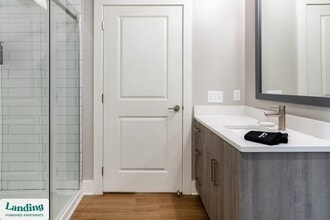 10800 Colonial Gtwy Dr, Unit 2-416 in Ft. Myers, FL - Foto de edificio - Building Photo