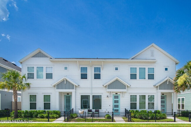 property at 11332 Breakers Bay Wy