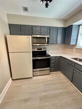 4748 Old Bent Tree Ln in Dallas, TX - Building Photo - Building Photo