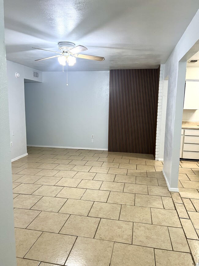 2112 Tanglewood St, Unit 2112 in Weatherford, TX - Building Photo - Building Photo