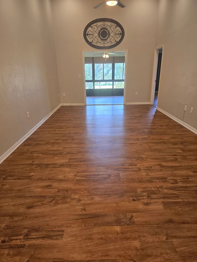 636 E Gilchrist Ct in Hernando, FL - Building Photo - Building Photo