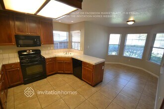 878 Cedar Canyon Cir in Galt, CA - Building Photo - Building Photo