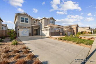 16 Riverwood Ct in Oakley, CA - Building Photo - Building Photo